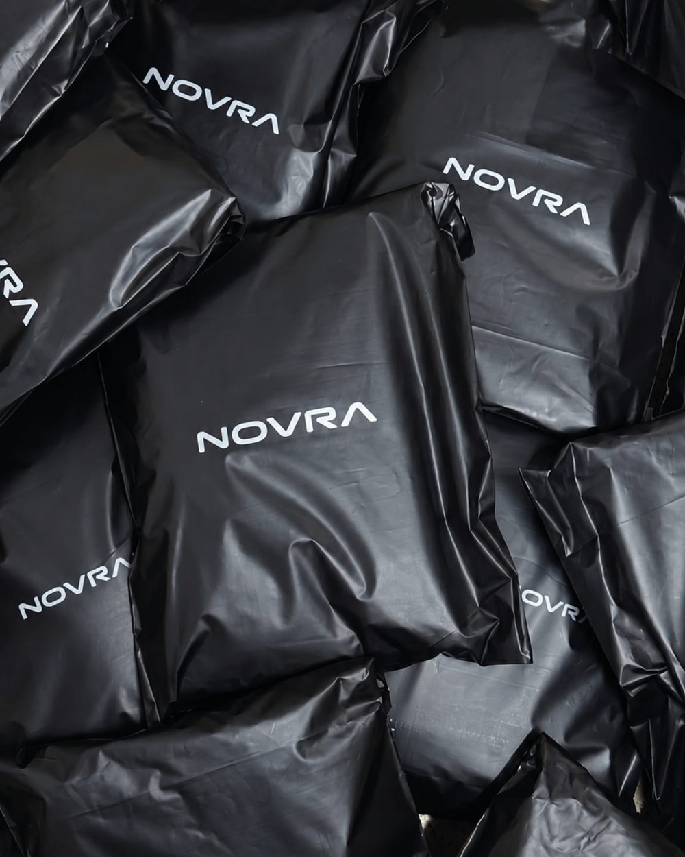 Novra