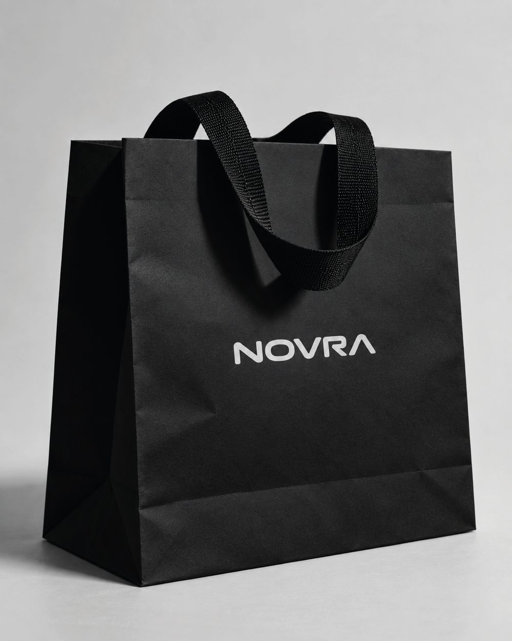 Novra