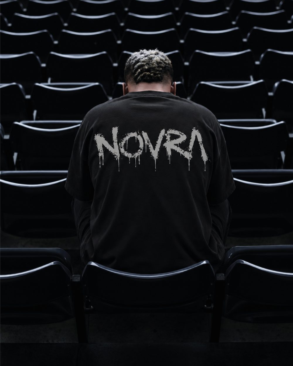 Novra